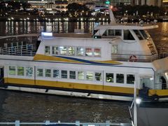 -上海轮渡(复兴东路渡口售票处)