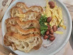 -丰豪烧烤·粤式大排档(学府店)