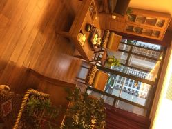 艾扬格瑜伽广州中心(领峰馆)-广州萨谛艾扬格瑜伽中心