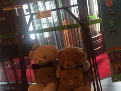 -光陆咖啡厅