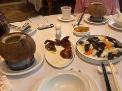 -勝記酒家·37年老字号·经典粤菜(荔枝公园店)