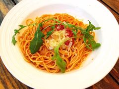 -必胜客(欢乐颂店)