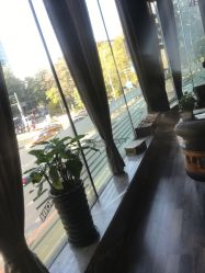 点击看大图 -木北造型
