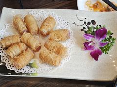 -芙蓉凰花园酒楼