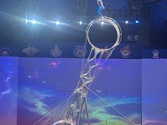 -上海马戏城