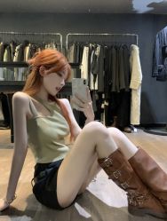 -崇尚GAVIN STYLE臻选