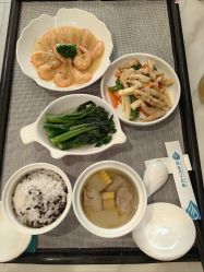 -致友月子会所(麓湖店)