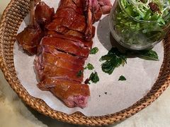 -锦府盐帮·张宅(世纪金源店)