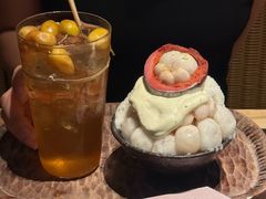 -三出山火锅(南京万象天地店)