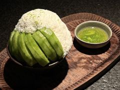 -三出山火锅(万象天地店)