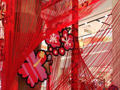 -上海第一八佰伴