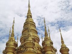 -西双版纳总佛寺