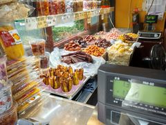 -秋栗香(地安门店)