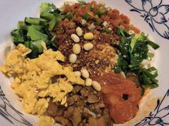 -令氏家外家周秦食府(高新店)