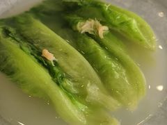 -国贸旋转餐厅(国贸广场店)