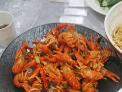 -四妹餐厅(玫瑰街店)