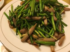 -北方饺子王·海肠捞饭·海鲜锅(山大店)