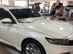 -XPEL（大望路超级旗舰店）(国贸店)
