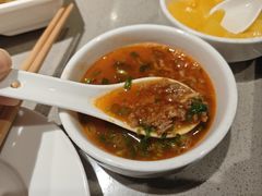 -海底捞火锅(上地华联店)