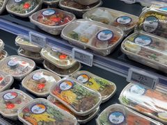 -ALDI奥乐齐超市(凯德虹口店)
