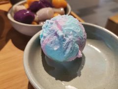 -怪物的冰与火(天虹商场中山路店)