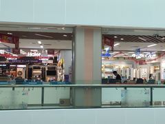 -时尚电器(东城中路店)