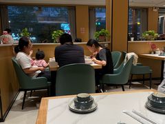 -梅利汴京烤鸭•开封豫菜地标店(晋安路店)