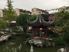 -檀园