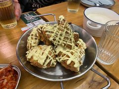 -MT麦如麦立送(五矿live店)