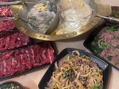 -合记汕头牛肉店(嘉禾路店)