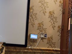-金指缘足浴(望园路旗舰店)