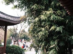 -堤角公园