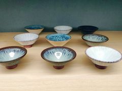 -静一餐厅·湖北菜(前门创始店)