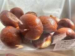 -烘焙町面包店(西四店)