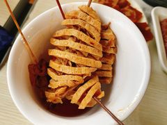 -东方削面(迎泽街店)