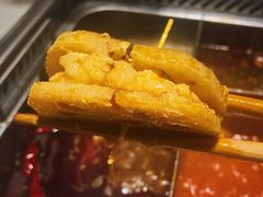 -海底捞火锅(宝龙广场夜宵主题店)