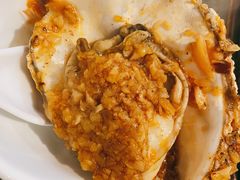 -527烧烤·龙虾·精酿酒(小石城美乐城店)