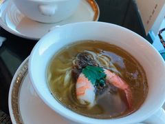 -顶鲜101美食美景餐厅