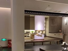 -沐SPA·坐忘山城·日式足道