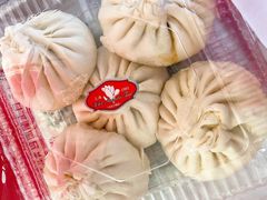 -白玉兰食品甜凤店(合生汇店)