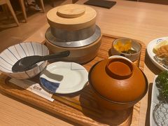 -和幸(春熙路群光广场店)