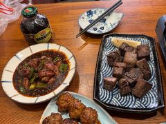 -樱の花亭日本料理店