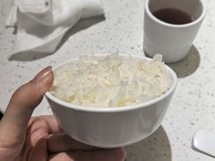 -肥仔文澳门猪骨煲(南京西路店)