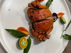 -食神鱼头佛跳墙(百子湾旗舰店)