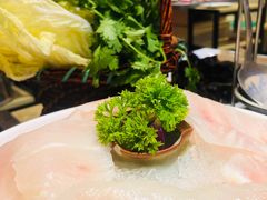 -羊来顺冰煮鲜羊 铁锅烀羊肉(中央大街店)