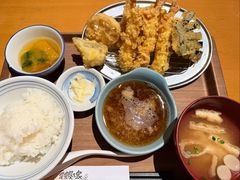 -虹梅食堂·爱蝦乃家