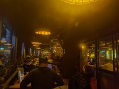 -Helens海伦司小酒馆(深圳东门店)