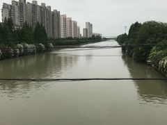 -颖奕安亭高尔夫俱乐部