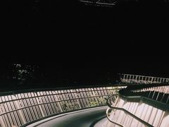 -梅峰山地公园