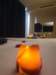 点击看大图 -隐逸SPA